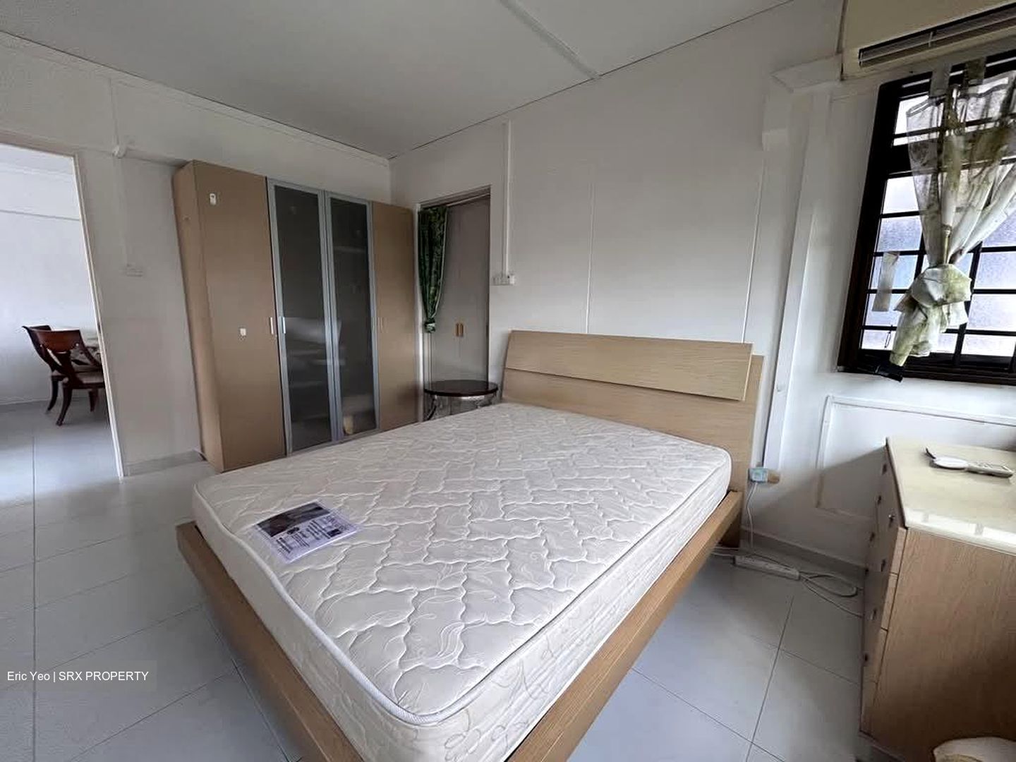 Blk 231 Compassvale Walk (Sengkang), HDB 4 Rooms #579683651
